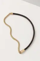 Náramek Tommy Hilfiger