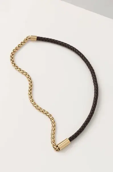 Náramek Tommy Hilfiger