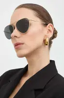 Sluneční brýle Jimmy Choo