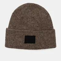 Čepice Calvin Klein Jeans