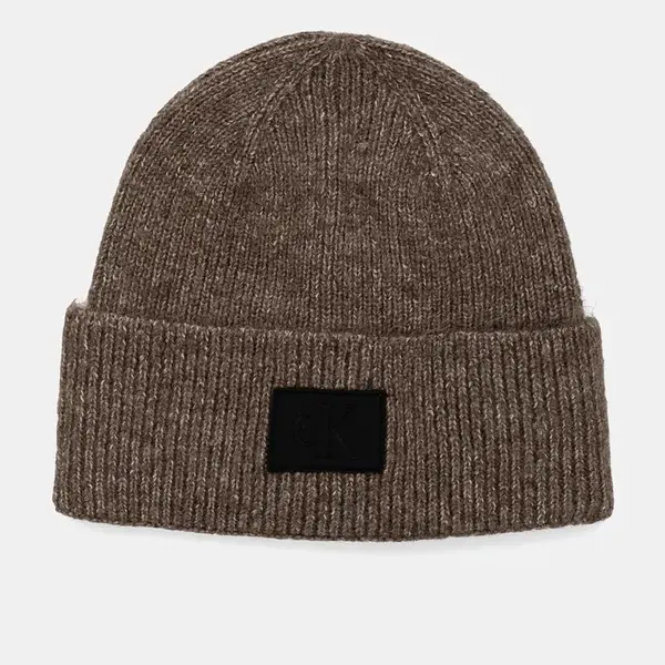 Čepice Calvin Klein Jeans