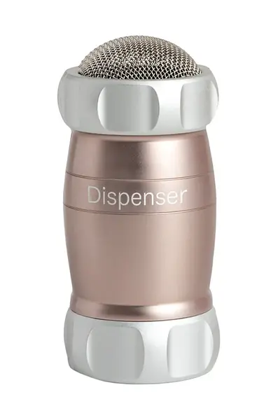 Zásobník na sypké koření Marcato Dispenser Powder