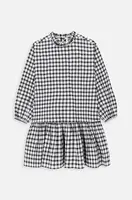 Dívčí šaty Coccodrillo