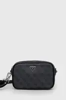 Ledvinka Guess VEZZOLA