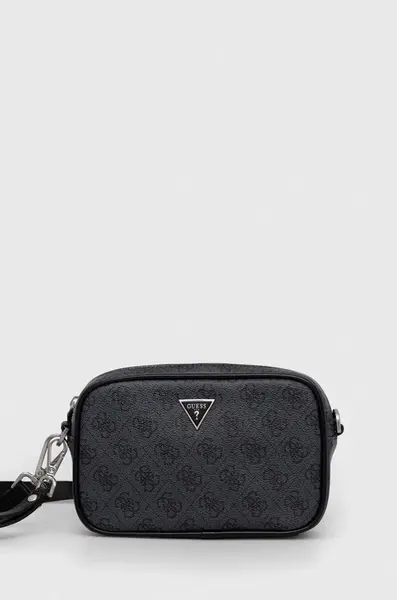 Ledvinka Guess VEZZOLA