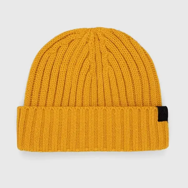 Čepice adidas Performance