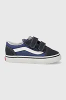 Dětské tenisky Vans TD Old Skool V