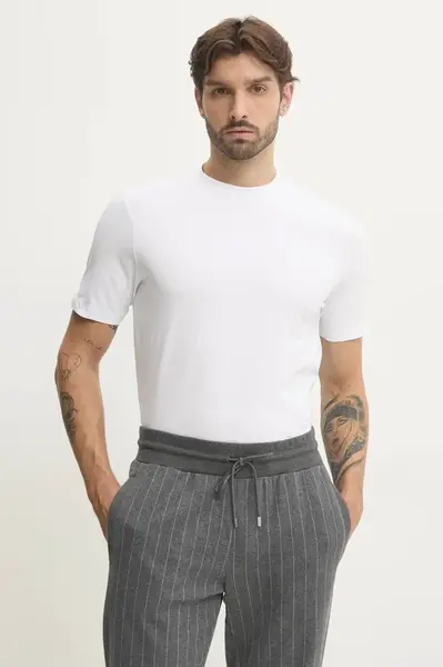 Tričko Karl Lagerfeld