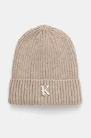 Čepice Karl Kani