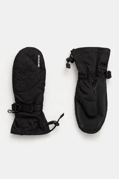 Rukavice Dakine Lynx