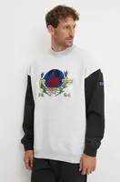 Mikina adidas Originals