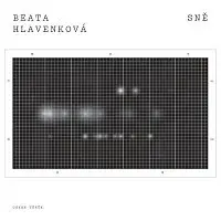 Beata Hlavenková, Oskar Török – Sně LP