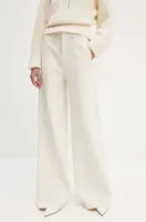 Bavlněné kalhoty IRO