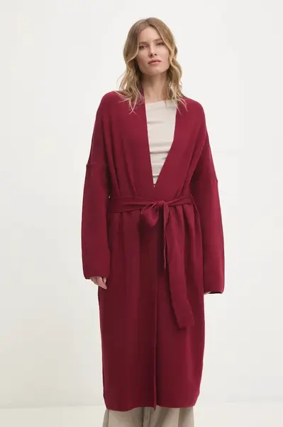 Kardigan Answear.LAB