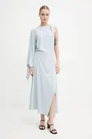 Šaty Samsoe Samsoe SAALBA