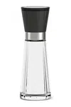 Mlýnek Rosendahl Grand Cru více barev