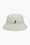 Klobouk Kangol Bermuda Bucket