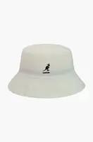 Klobouk Kangol Bermuda Bucket