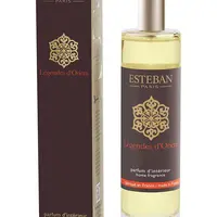Pokojová vůně Esteban Légendes d'orient 75 ml