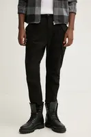 Bavlněné kalhoty Alpha Industries Airman Pant 188201 03