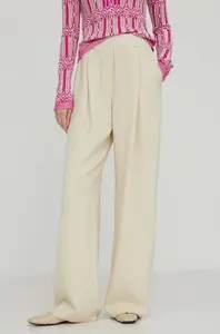 Kalhoty Stine Goya Ciara