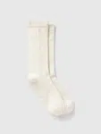 GAP CashSoft Socks, 1 pair - Men's