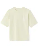 Celio Lefood T-shirt - Men's