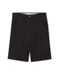 Celio Lobaggybm Shorts - Men's