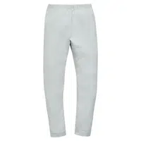 Pinokio Leggins Mint Summer Garden