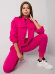 Sweatshirt-EM-BL-638.37P-fuchsia