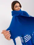 Scarf-AT-SZ-2313502.94P-dark blue