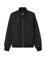 Celio Jacket Luzipper - Men's
