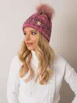 Cap-JK-CZ-2.67-dark pink