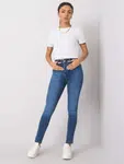 Jeans trousers-319-SP-743.44-dark blue