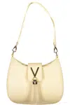 VALENTINO BAGS WOMEN'S BAG BEIGE
