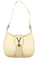 VALENTINO BAGS WOMEN'S BAG BEIGE