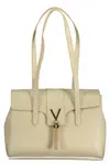VALENTINO BAGS BEIGE WOMEN'S BAG