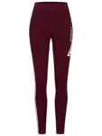 Lonsdale Women's leggings