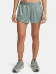 Women's shorts Under Armour Tech Play Up Shine Shorts - Women's