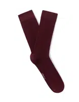 Celio Milof Socks - Men's