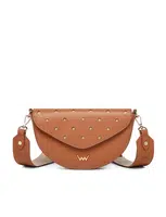 Tricia Dotty Brown