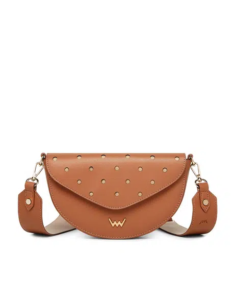 Tricia Dotty Brown