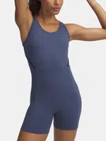 Women's dress Under Armour Motion Shorts Bodysuit - Women's