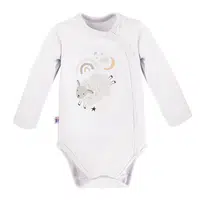 Eevi Pre najmenších