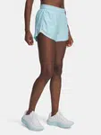 Women's shorts Under Armour Tech Play Up Shorts - Women's