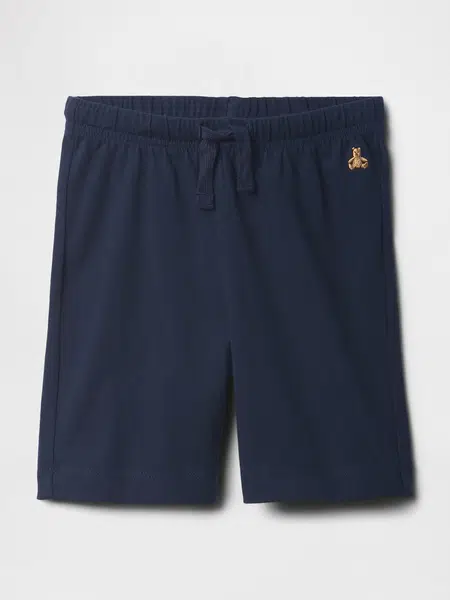 GAP Baby shorts - Boys