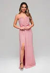 Edoti Evening dress LA-OM