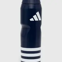 Fľaša adidas Performance Tiro 750 ml