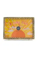 Foto rámček Doing Goods Blaze L