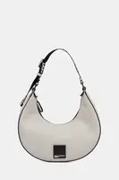 Kabelka Karl Lagerfeld Jeans